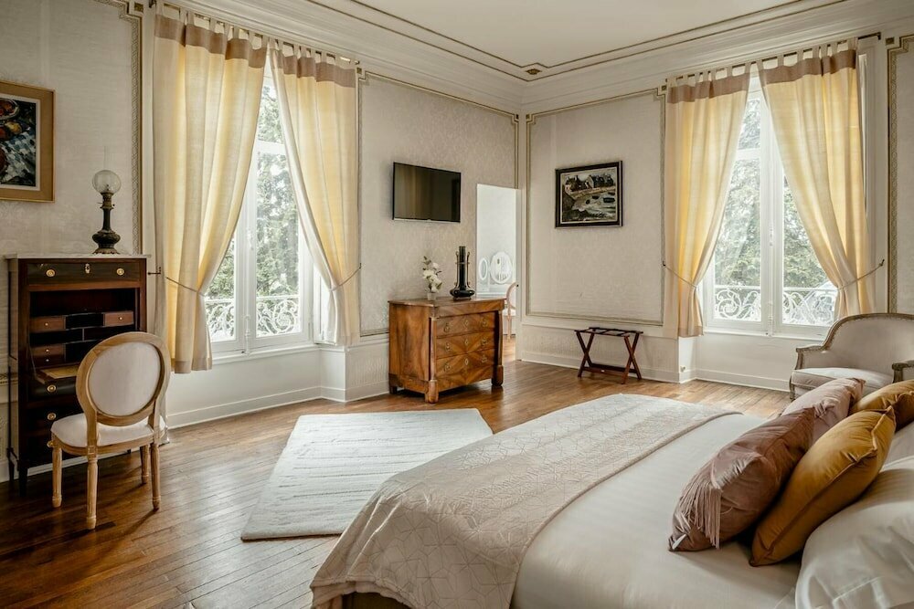 Chateau Bouvet Ladubay