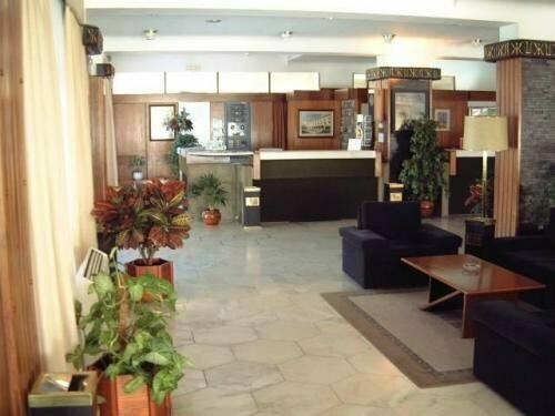 Hotel do Parque, Забронировать Отель Отели Виана-ду-Каштелу 3 звезды, рядом с Museu de Arte e Arqueologia, 3*