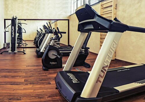 ETO Park Hotel Business & Stadium, Réserver Hôtel Győr 
