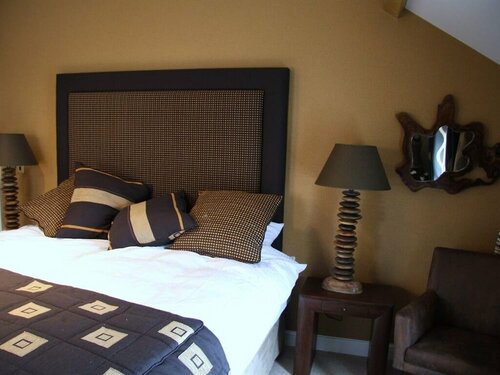 Wall Hill Farm Guest House, Book Farm Stay Northwich Cheshire
