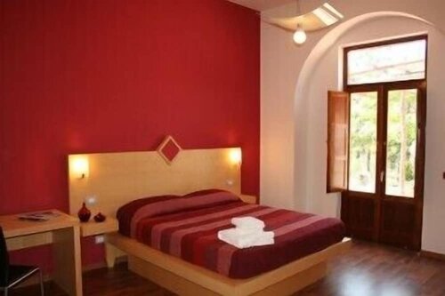 Bellaria Relais, Забронировать Отель «постель и завтрак» Пьяно-ди-Сорренто Побережье Сорренто