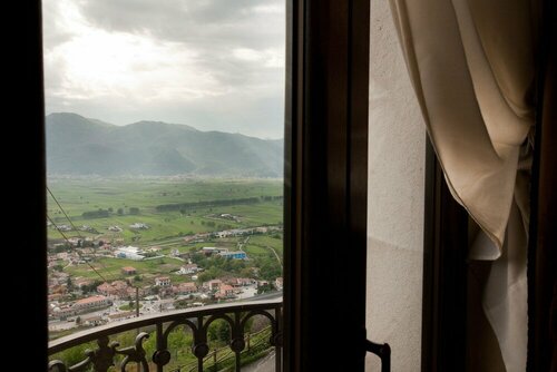 Hotel Villa Torre Antica, Prenota Hotel Atena Lucana Cilento