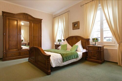 Hotel Athos, Забронировать Отель Отели Landkreis Karlsruhe 3 звезды, 3*