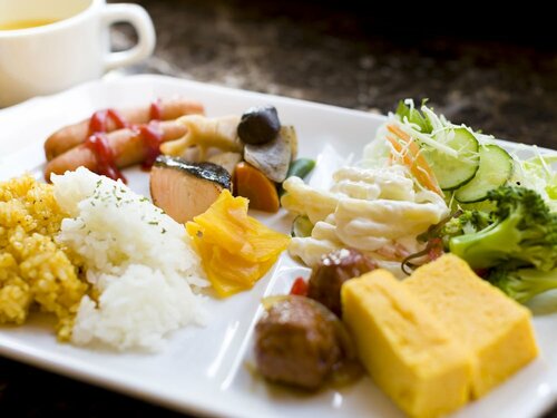Toyoko Inn Osaka Kadoma-shi Ekimae, 预订 酒店 Kadoma 大阪府
