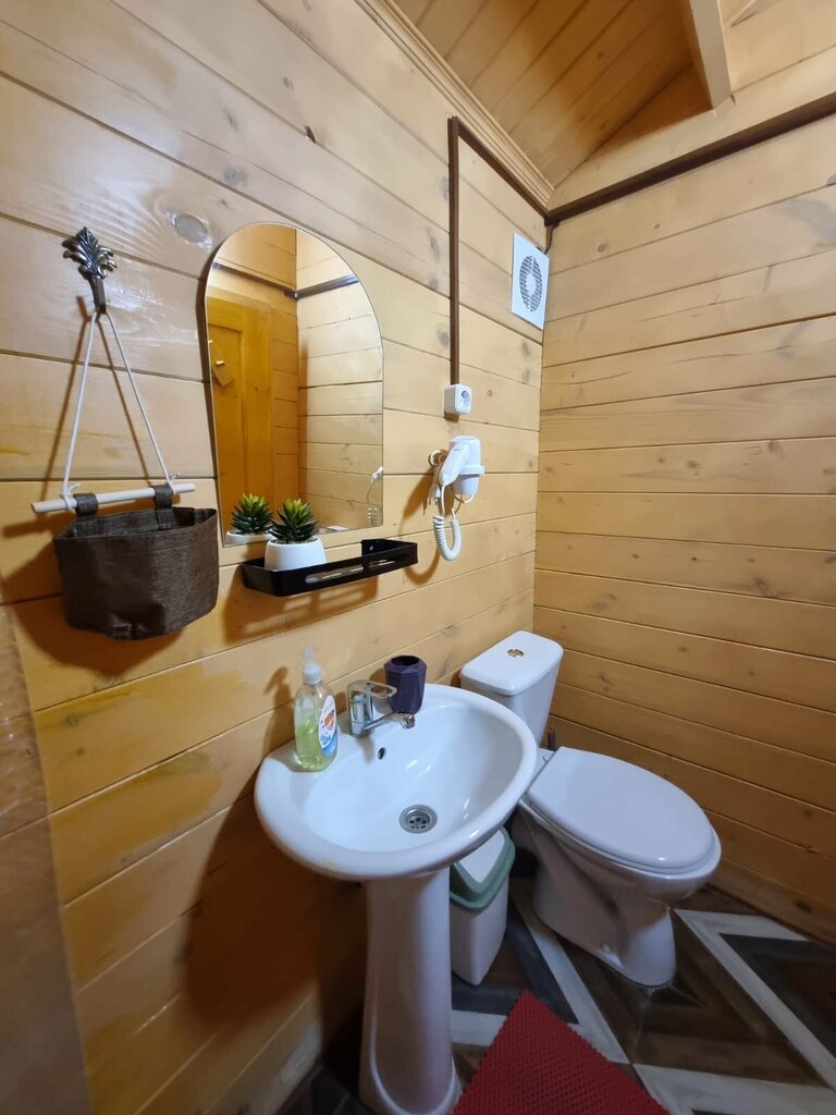 Артель