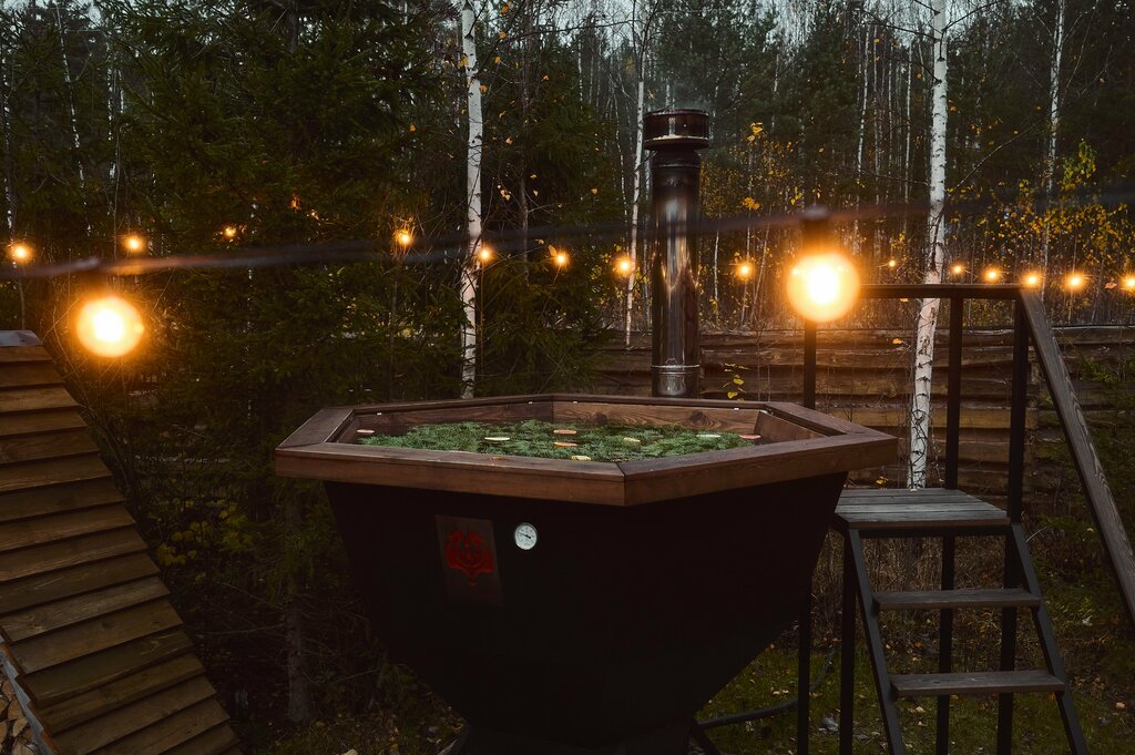 Живописное