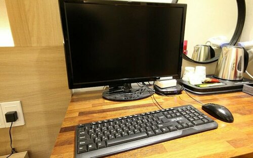 Changwon Jinhae the Gray 70, Reserva ahora Hotel Jinhae Gyeongsang del Sur