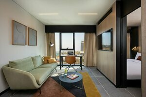 master Bat Yam, Book Hotel Bat Yam Tel Aviv District