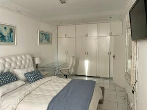 Esselmont Guest House