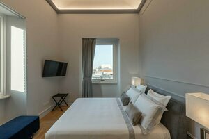 Limehome Lecce Palazzo Bn, Rezervați Apartament Apartamente în Lecce, aproape de Duomo Square, Apartament