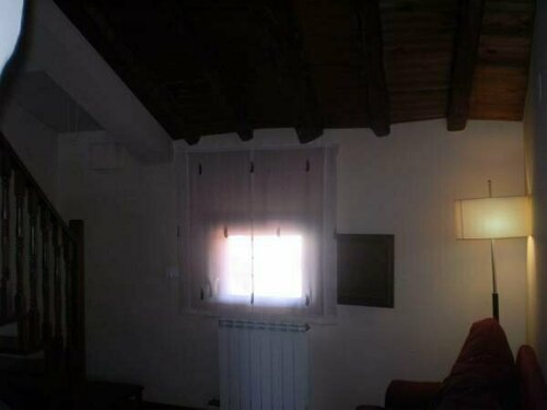 Posada Arco de San Miguel, Забронировать Отель Калатаюд Zaragoza Province
