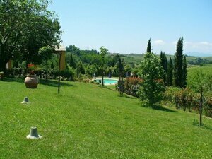 Hotel Da Vinci, Забронировать Отель Отели Val D'Elsa 4 звезды, 4*