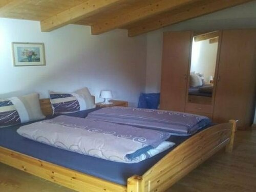 Oberschoeberlehof, Buchen Sie Hotel Meran 