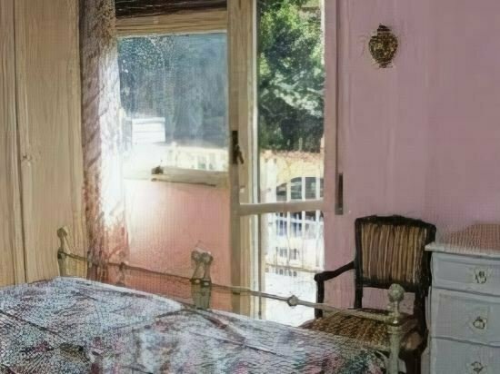 Ipanema B&B