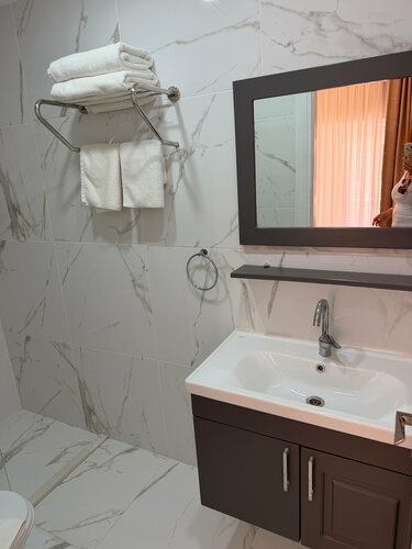 niXie Bodrum, Rezerwuj Hotel Bodrum Muğla, w pobliżu Bodrum Castle