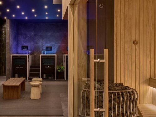 Sofitel Sydney Wentworth, Забронировать Отель Отели Sydney Region с завтраком, Завтраки
