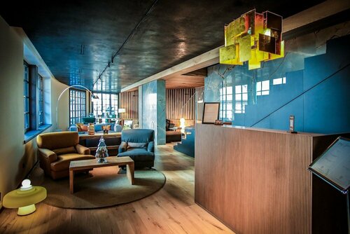 Hotel al Piolet, Забронировать Отель Брей-Червиния Червиния