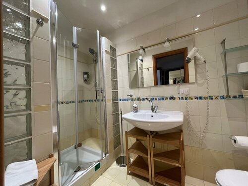 I Prati di Roma Suites, Prenota Hotel Vaticano Prati Roma, vicino a Piazza Risorgimento