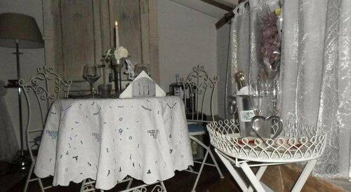 B&B Piccolo Paradiso, Забронировать Отель Отели в центре Финале Лигуре с завтраком, отели в центре Финале Лигуре с завтраком