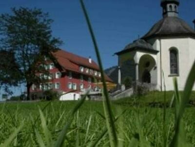 Gasthaus Grafenort, Забронировать Отель Отели Люцерна по системе «всё включено», Всё включено