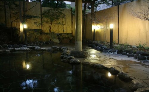 Gen Hakone Gora, Réserver Auberge de jeunesse Hôtels à Kanagawa avec piscine, Piscine