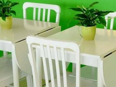 Lemon Hotel Plan de Campagne Marseille, Rezervasyon Otel Carros kahvaltılı oteller, Kahvaltı