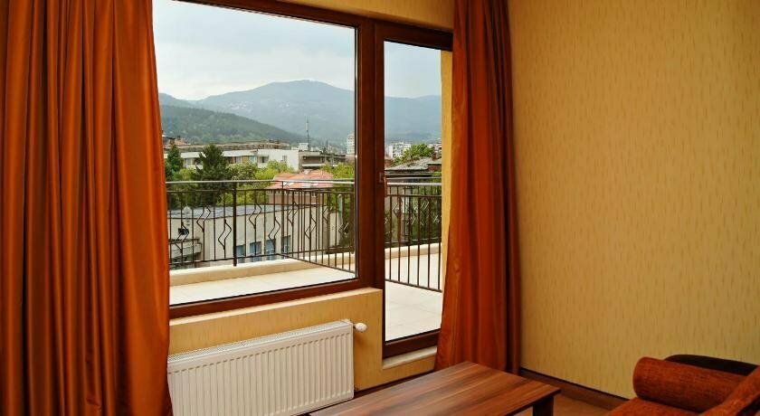 Ramira - Family Hotel & Restaurant