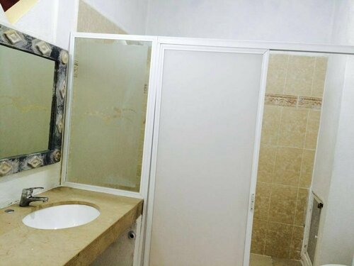 Hotel Capri Huatulco, Забронировать Отель Санта-Крус-Уатулько Уатулько