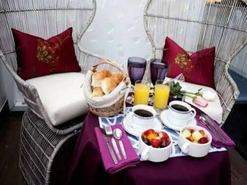 HOTEL HANAN, Prenota Hotel Hotel 4 stelle a Arequipa, 4*