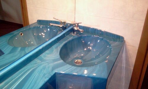 Hotel motel residence Gonzaga, Buchen Sie Motel Cantello 