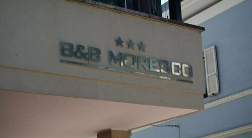 B&B Moresco, Забронировать Отель СПА-отели Каттолики, рядом с Аквариум Le Navi, SPA-услуги