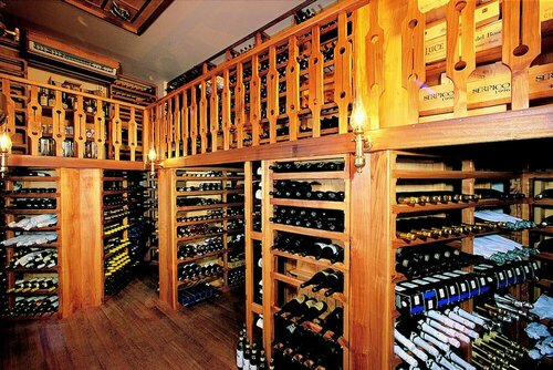 Taverna Del Capitano, Забронировать Отель Марина-дель-Кантоне Италия