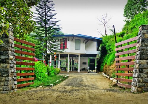 Hotel Ella`s Edge, Réserver Complexe hôtelier Ella Sri Lanka