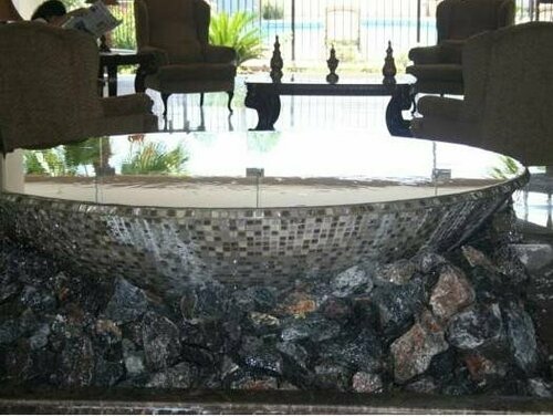 Royal Palace, Prenota Hotel Hotel 3 stelle a Sonora, 3*