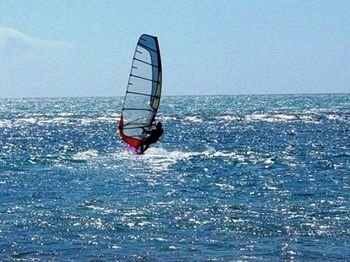 Waiohuli Beach Hale by Rentals Maui Inc., Забронировать Отель Отели Кихеи с бассейном, Бассейн