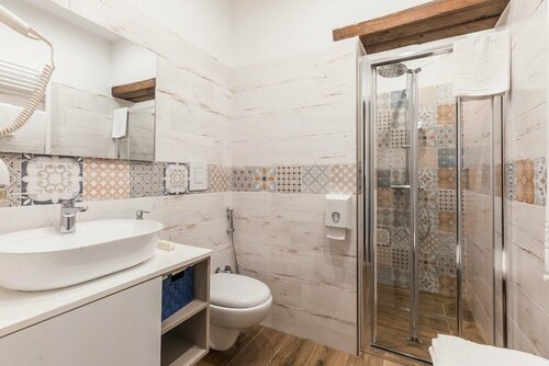 Le Case di Sottovento, Buchen Sie Bed & Breakfast Mola di Bari Metropolitanstadt Bari