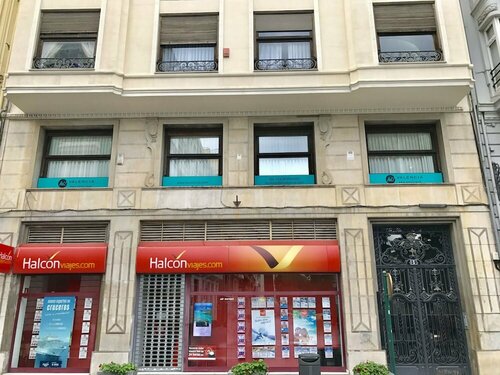 Hi Valencia Boutique, Забронировать Бутик-отель Бутик-отели Валенсии, рядом с Базилика Св. Викентия Феррера, Бутик-отель