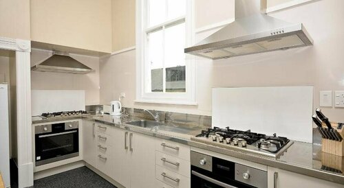 Valmai House & Motel Cambridge, Забронировать Мотель Кеймбридж 