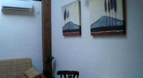 Casa Bethona, Prenota Appartamento Jerte 