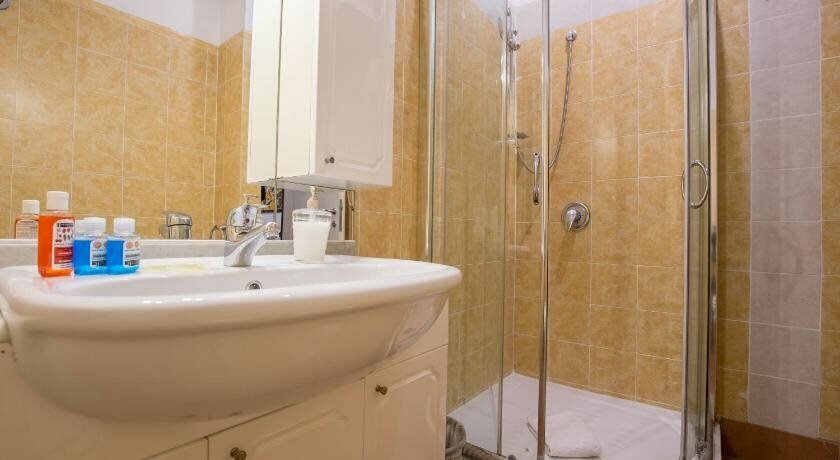 Minihotel Azzurra
