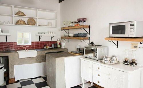 The Prime Spot Self Catering, Book Hotel Worcester Western Cape