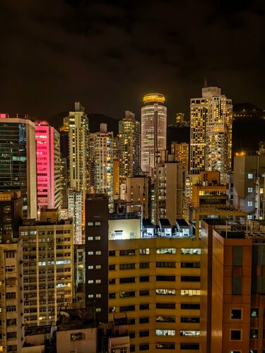Gloucester Luk Kwok Hong Kong, Забронировать Отель Гонконг Китай, рядом с Спортивная площадка Хэппи Вэлли