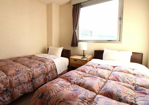 Hotel Okuni, Book Hotel Billige hoteller i Koshinetsu