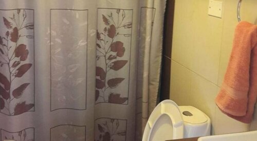 Hostal Gaia, Book Hotel Billige hoteller i Chiriqui