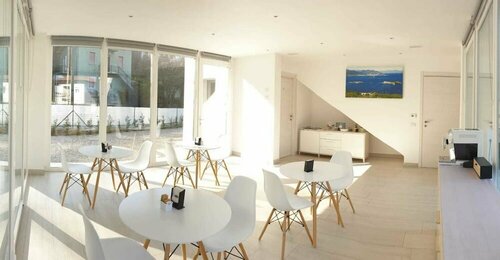 Crystal B&B, Забронировать Отель «постель и завтрак» Отели Пьемонта 3 звезды, 3*