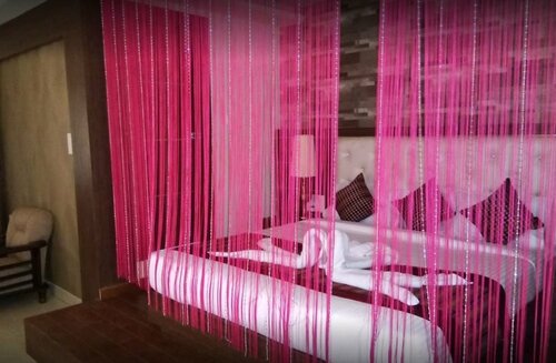 Hotel Silver Dollar, Забронировать Отель Отели штата Мадхья-Прадеш 3 звезды, 3*