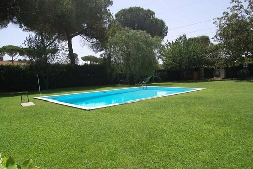 Vacanze Romane Olgiata, Book Hotel Olgiata Lazio, near La Storta