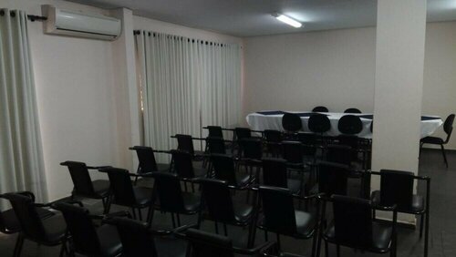 Hotel Riviera Lins, Prenota Hotel Lins Stato di San Paolo