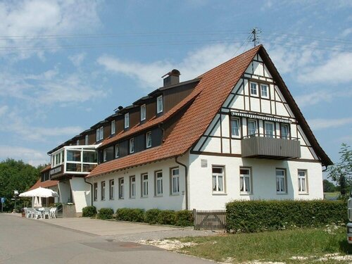 Berghotel Zollersteighof, Забронировать Отель Отели Альбштадт с парковкой, Парковка