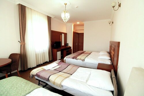 Lake Cildir Lodge Hotel, Rezerwuj Hotel Hotele w East Anatolia Region z parkingiem, Parking